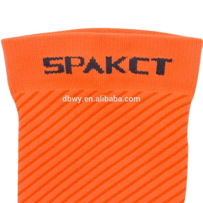 New compression socks
