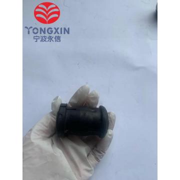 BUSHING DE CONTROL DE CONTROL FRONTO BYD F3 SURUI