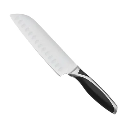 sharp kitchen knife set