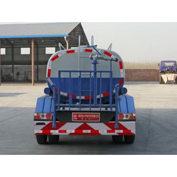 DFAC Duolika 5000L / 5m3 / 5Tons arrosoir camion-citerne