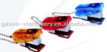 mini stapler