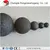 china top value 2'' unbreakable B-II grinding forged mill ball