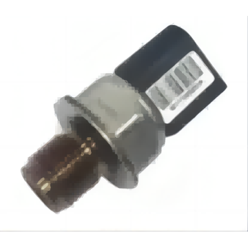 55pp19-02 5WS40209 Sensor tekanan rel