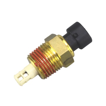 64MT2102 Air Temperature Sensor for MACK Truck E7