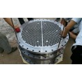 High Quality ANSI Orifice Flange