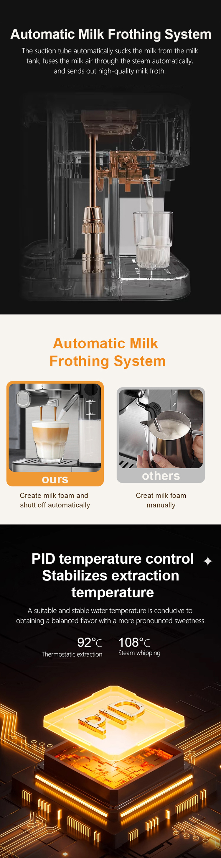 espresso and latte machine (3)