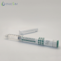 High Precision of Semaglutide Injection pen for Diabetics