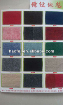 curtain fabric