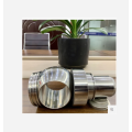 /msite/products/detail/productid/61449562/id/1337190.html