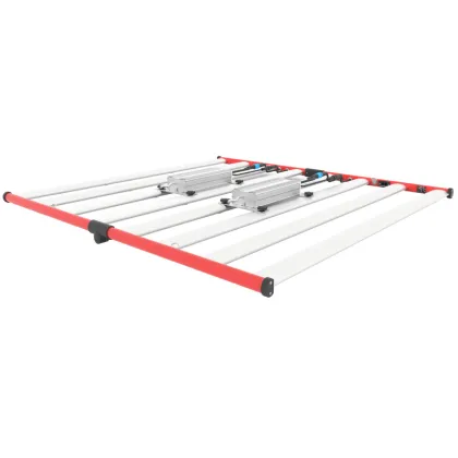 Best Medic LED Grow Lamp Canna Light 800W