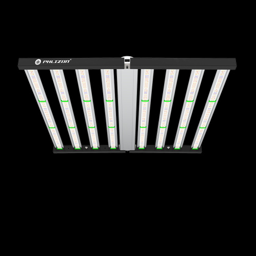 Samsung LM301b 1000W voor tuinkassen