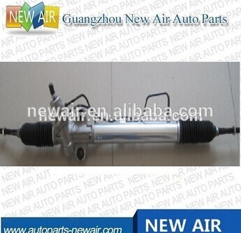 4410A725 for Mitsubishi L200 TRITON Steering gear steering rack