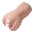 Rubber Masturbation Dolls For Adult Males