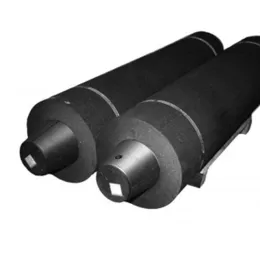 Quality Graphite Electrode for EAF and LF Furance