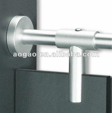 toilet flange