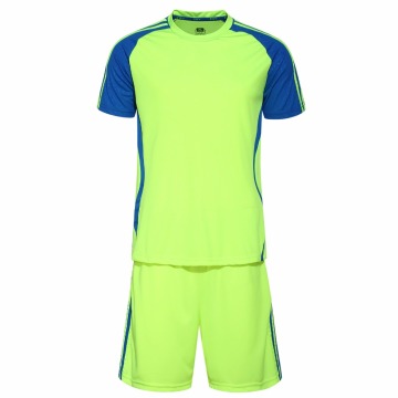 Sublimation football jersey manufacturer,sublimation soccer jersey