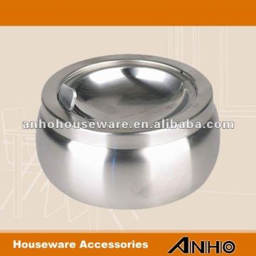 Metal Ashtray