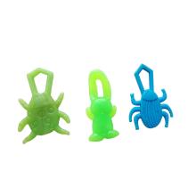 TPR Mini Mix Type Toys