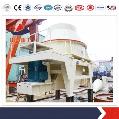 China sand making machine,Building sand making machine,artificial sand making line