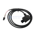 N610119365Ad Panasonic SMT Cable NPM-W