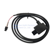 N610119365AD Panasonic SMT CABLE NPM-W