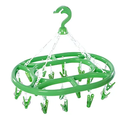 TIANSU 270t Injection Moulding Machines