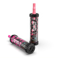 Rock Me 50k Puffs Vape trgovina