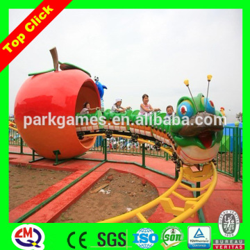 Limeiqi Brand china top 10 JUNIOR SPORTS CARS