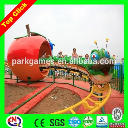 Limeiqi Brand china top 10 JUNIOR SPORTS CARS