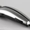 /msite/products/detail/productid/63196121/id/1354740.html