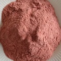 High Quality Strawberry Powder