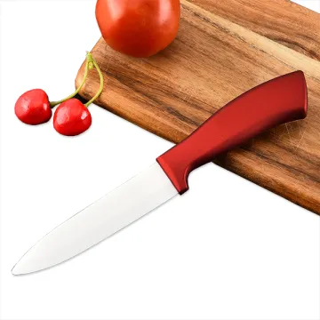 5 inches Ceramic Utility Knife