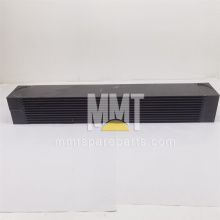 9Y-4735 9Y4735 Hydraulic Oil Cooler for D8N Track Type Tractor