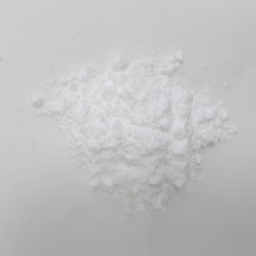 Trifluorometansolfonato di O-Pivaloilidrossilammina