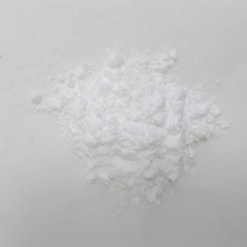 Trifluorometansolfonato di O-Pivaloilidrossilammina
