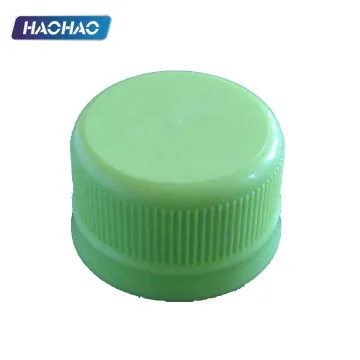 Customized plastic injection cap mould