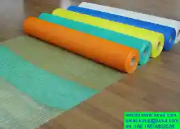 145gsm fiberglass mesh