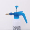 500ML hand pump sprayer