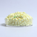 /msite/products/detail/productid/62889092/id/1507129.html