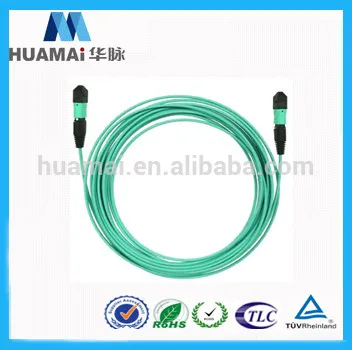 Huamai mpo adapter