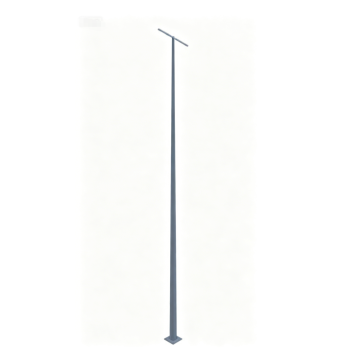 buy street light pole