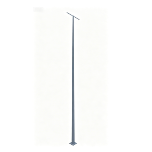 buy street light pole