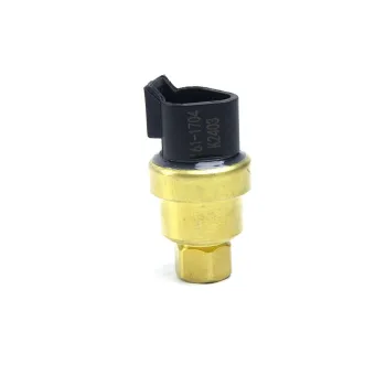 Pressure Sensor 161-1704 for CAT C9 Engine - Golden Vidar Excavator Parts