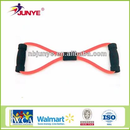Ningbo Junye weight lifting equipment for sale