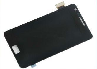 For Samsung Galaxy S2 I9100 LCD with Touch Screen Assembly
