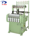 Preços industriais das máquinas de tecelagem do tear de agulha da alta qualidade da máquina