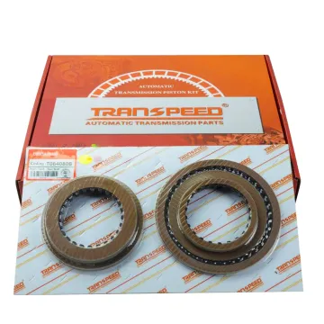 TRANSPEED Other Automatic Transmission Systems Auto Parts Kit