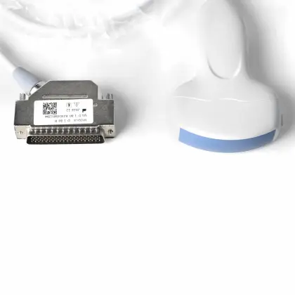 Sichuan Krayson Portable Black and White Ultrasound Machine for Human Use