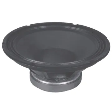 KAPPA-10 speaker of KAPPA SERIES