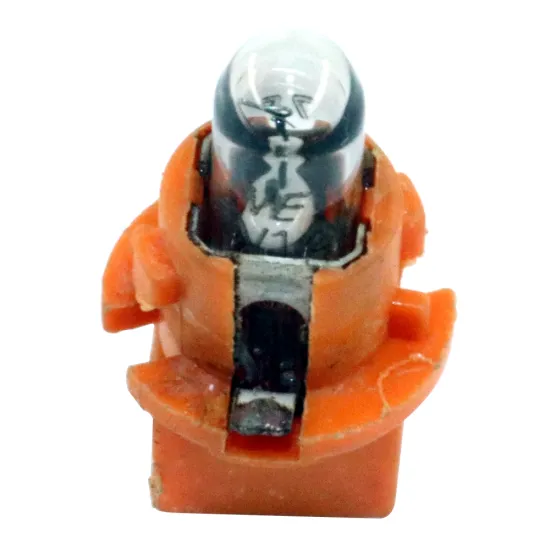 500 Watt 12V H11 H4 9005 H7 LED Narva Clips Car Halogen Headlight Bulbs" 

However, considering typical SEO practices and search patterns, a more optimized title could be:

"500W 12V H11 H4 9005 H7 LED Halogen Headlight Bulbs for Car - Clips